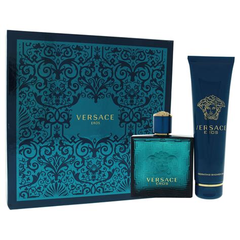 versace cologne shoppers|versace cologne price list.